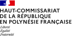Haut-commissariat de la République en Polynésie française