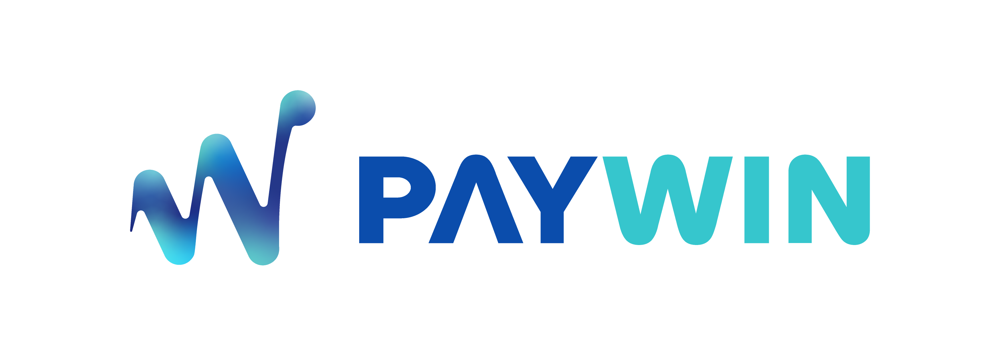 PAYWIN